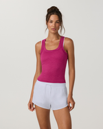 Energy Racerback Tank - US 6550