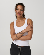 Energy Racerback Tank - US 1560