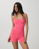 Vuori AllTheFeels™ Strappy Back Tank - US 0888