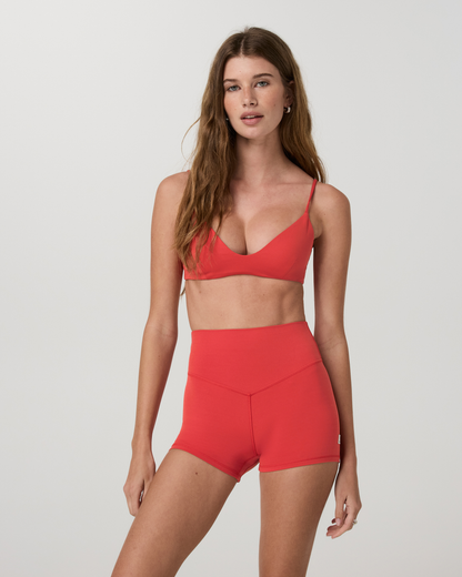 Vuori AllTheForm™ Micro Bra - US 3530