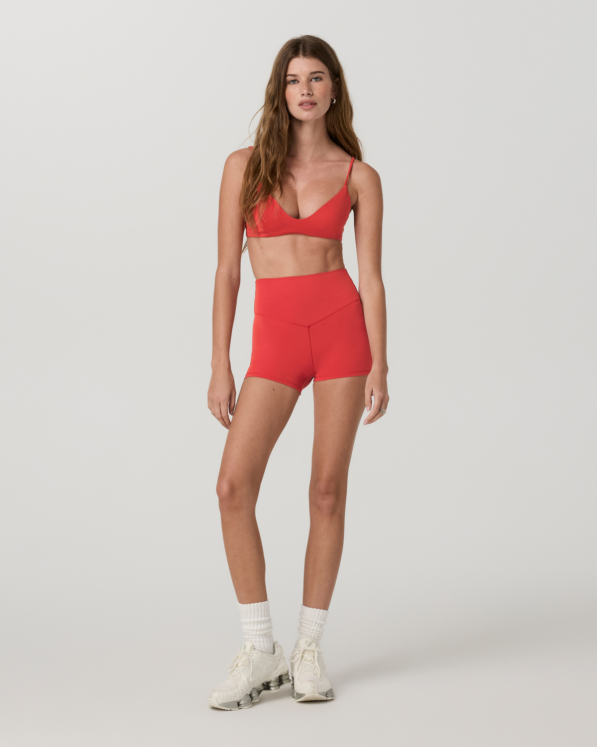 Vuori AllTheForm™ Micro Bra - US 3530