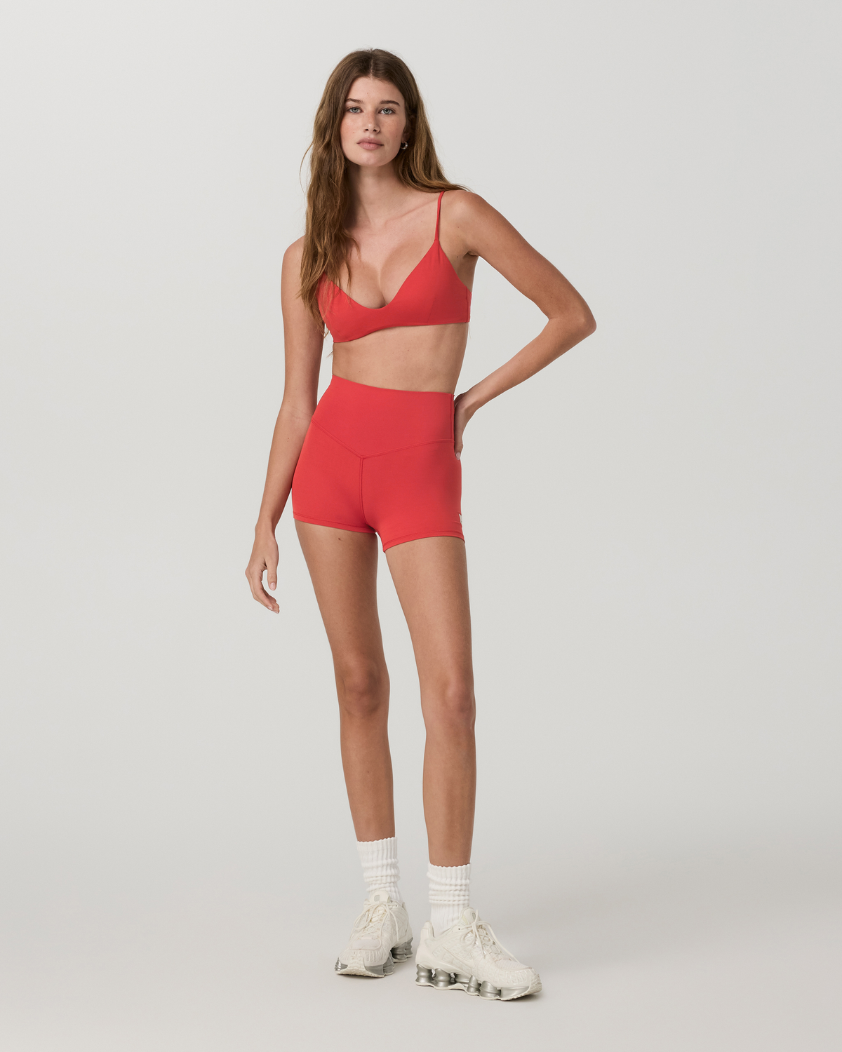 Vuori AllTheForm™ Micro Bra - US 3530