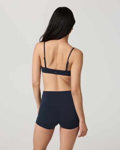 Vuori AllTheForm™ Micro Bra - US 6820