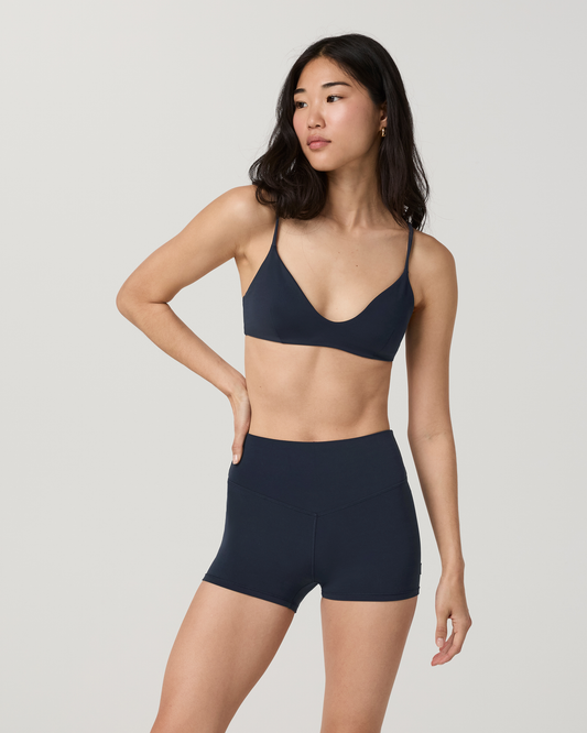 Vuori AllTheForm™ Micro Bra - US 6820