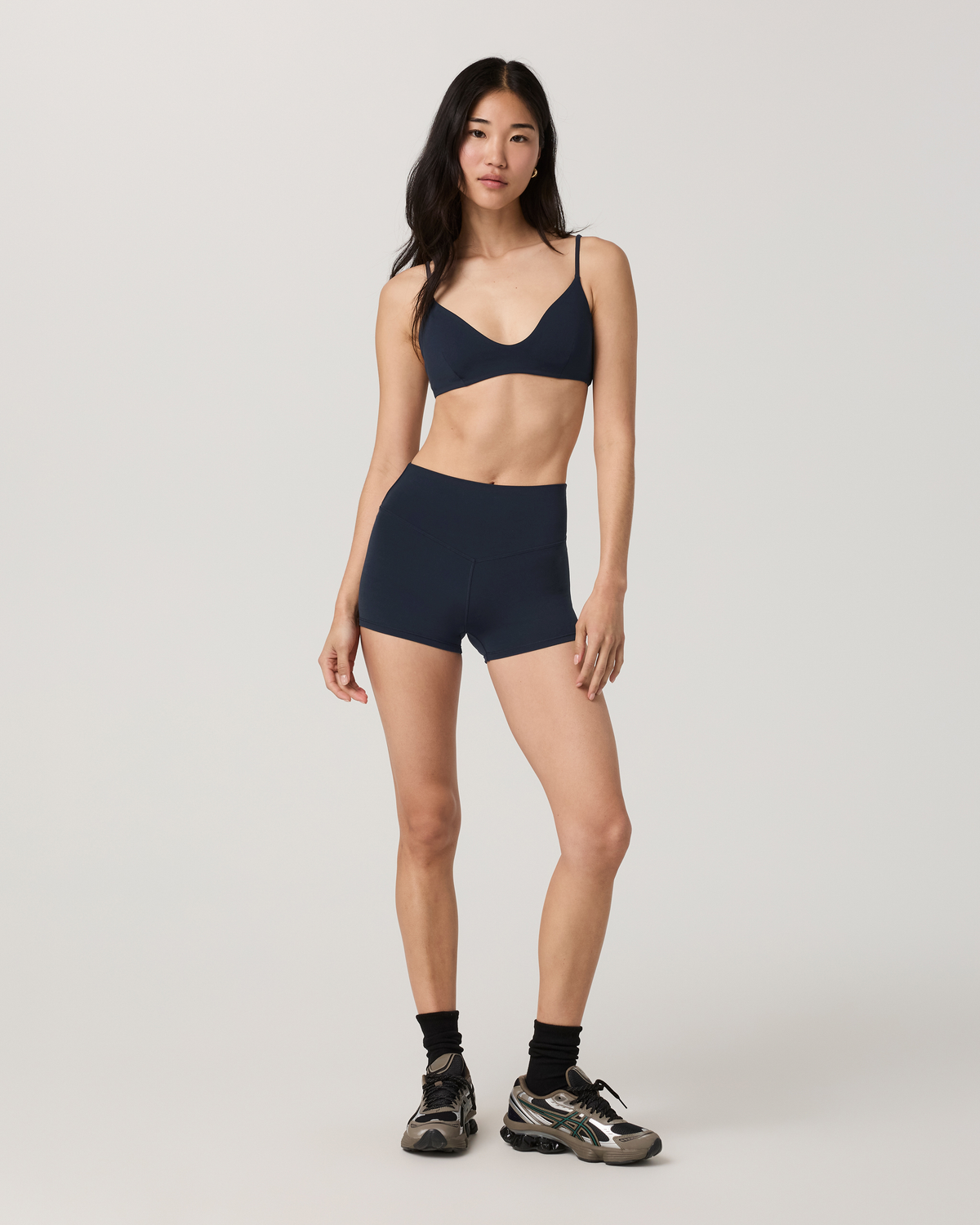 Vuori AllTheForm™ Micro Bra - US 6820