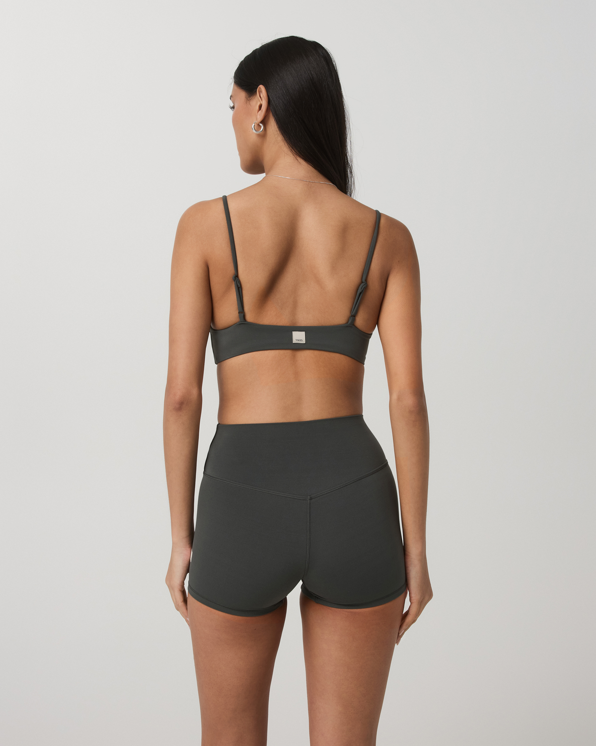 Vuori AllTheForm™ Micro Bra - US 9859