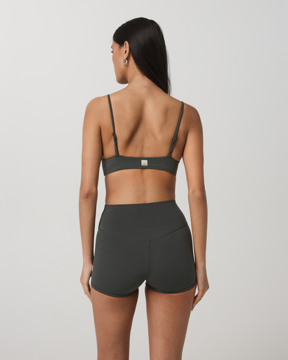 Vuori AllTheForm™ Micro Bra - US 9859