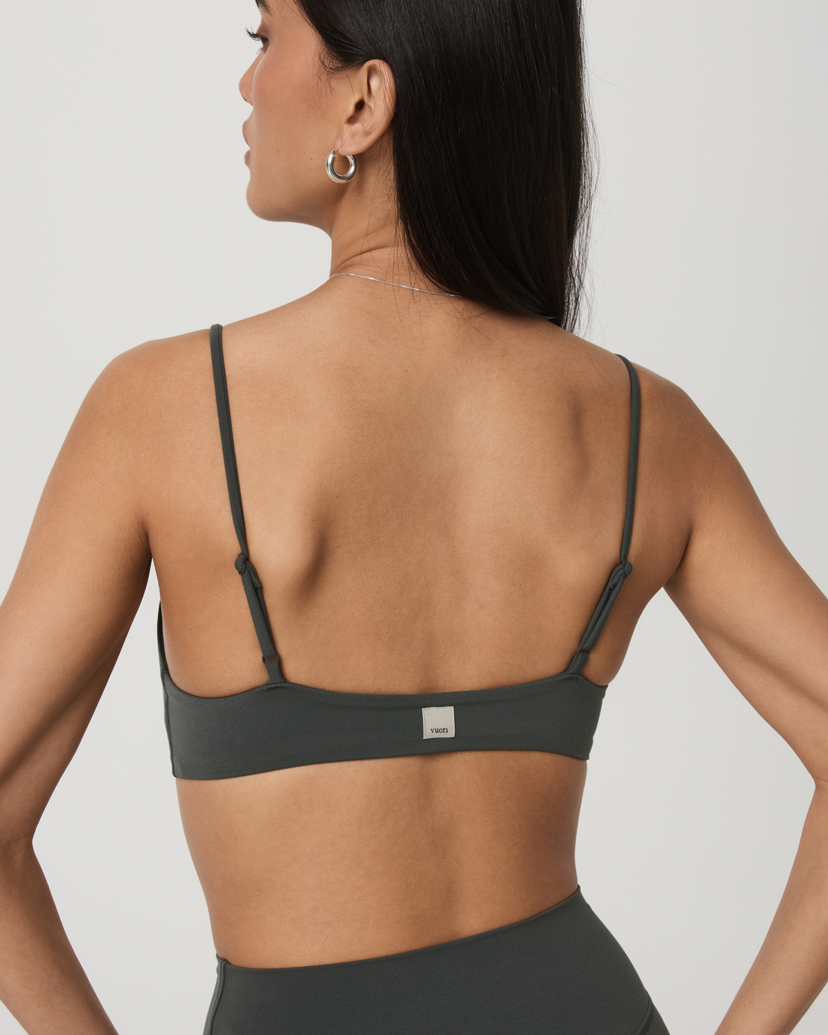 Vuori AllTheForm™ Micro Bra - US 9859