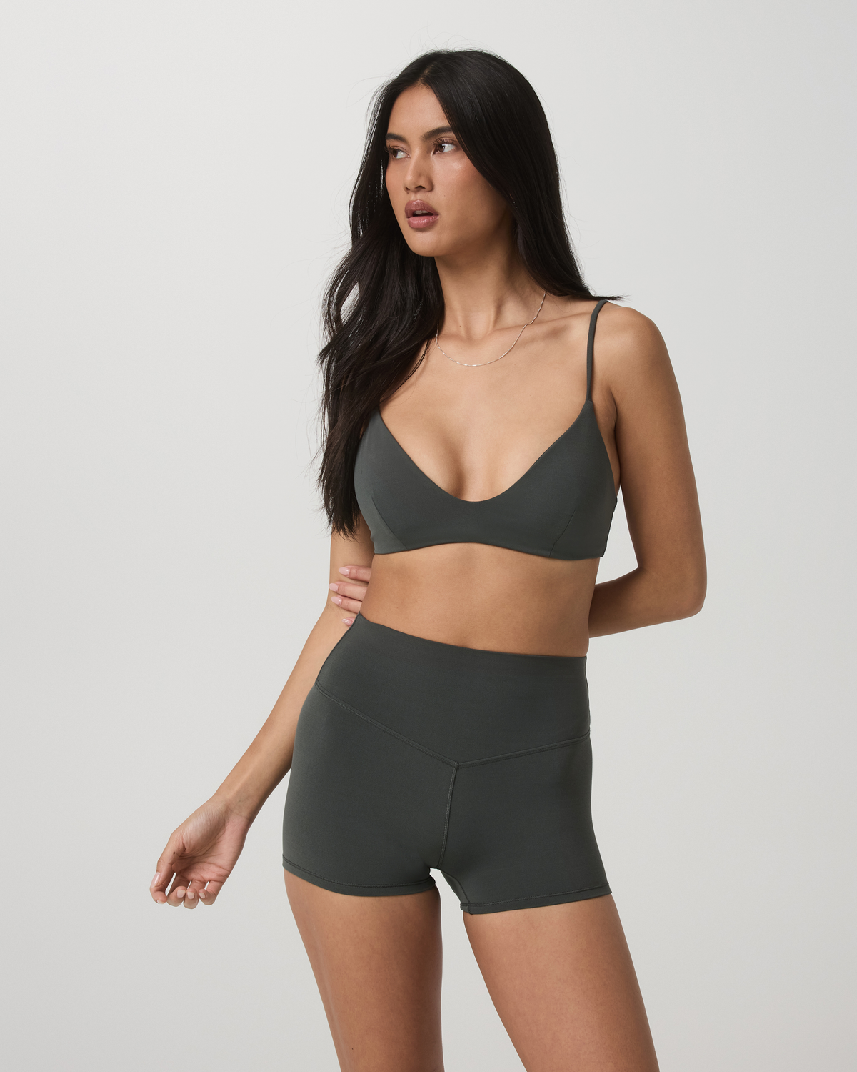 Vuori AllTheForm™ Micro Bra - US 9859