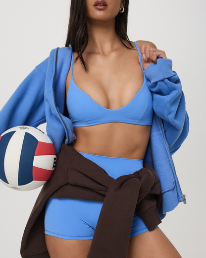 Vuori AllTheForm™ Micro Bra - US 2788
