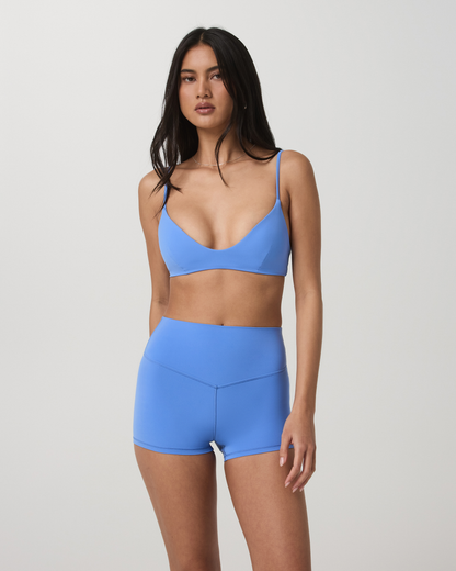 Vuori AllTheForm™ Micro Bra - US 2788