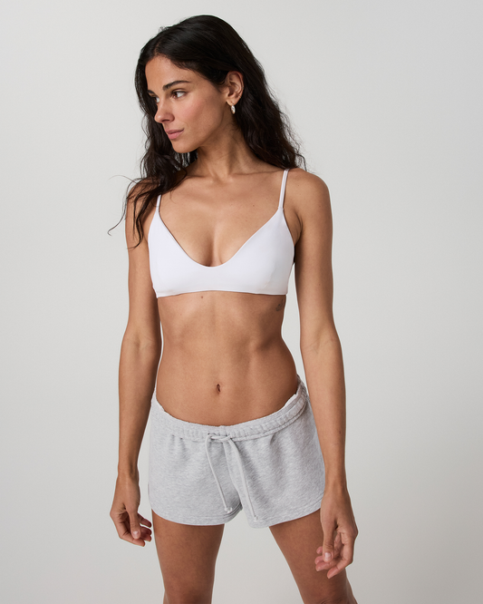 Vuori AllTheForm™ Micro Bra - US 0541