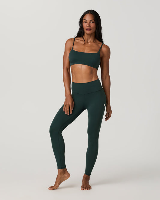 Vuori AllTheFeels™ Legging - US 5541