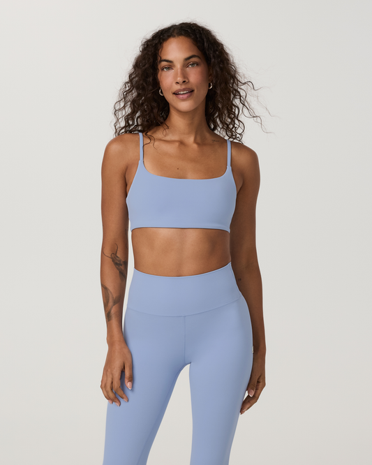 Vuori AllTheFeels™ Cami Bra - US 4277