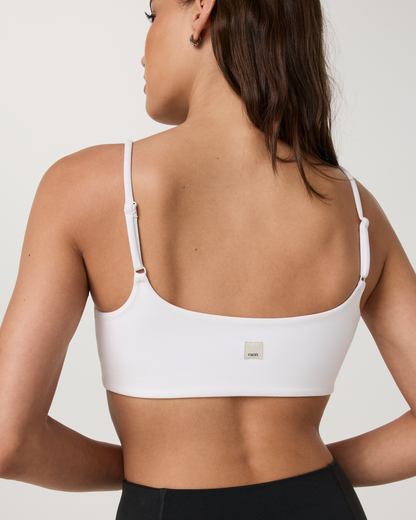 Vuori AllTheFeels™ Cami Bra - US 7650