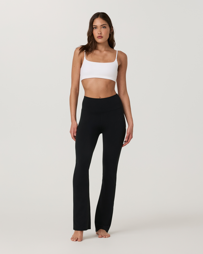 Vuori AllTheFeels™ Cami Bra - US 7650