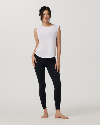 Westerlies Muscle Tank - US 1070