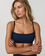 Skyline Bra - US 1272