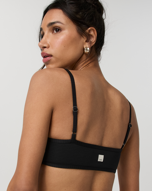 Skyline Bra - US 2571