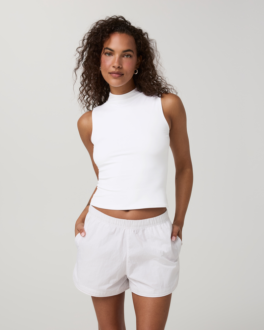 Daily Muscle Tank - US 8030