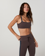 Daily Layered Bra - US 2170