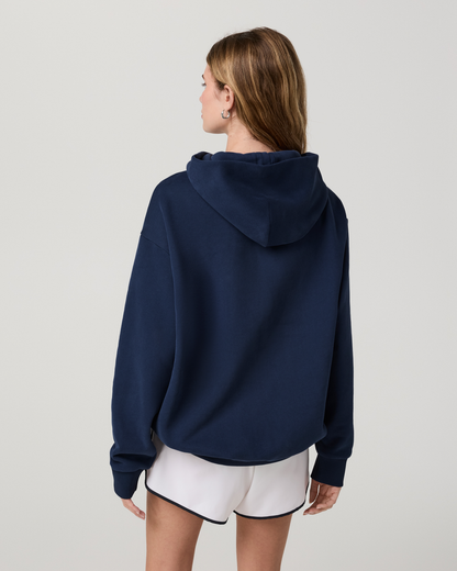 Restore Oversized Hoodie - US 6845