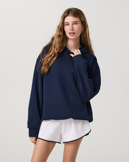 Restore Oversized Hoodie - US 6845