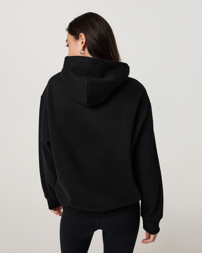 Restore Oversized Hoodie - US 5601