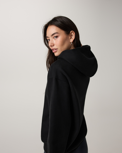 Restore Oversized Hoodie - US 5601