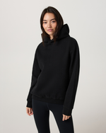 Restore Oversized Hoodie - US 5601