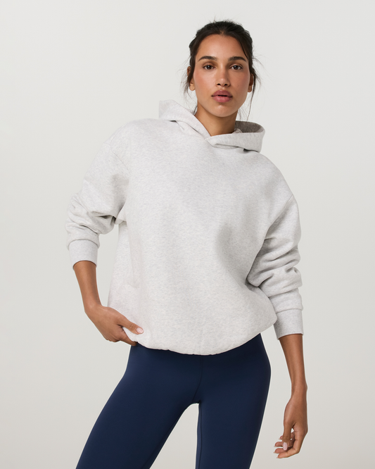 Restore Oversized Hoodie - US 1295