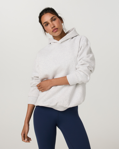 Restore Oversized Hoodie - US 1295