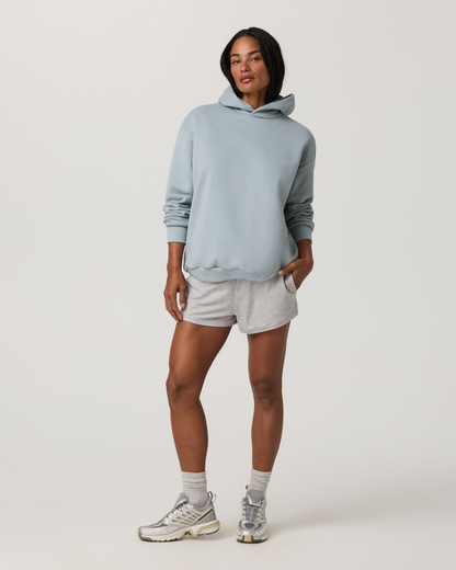 Restore Oversized Hoodie - US 6299
