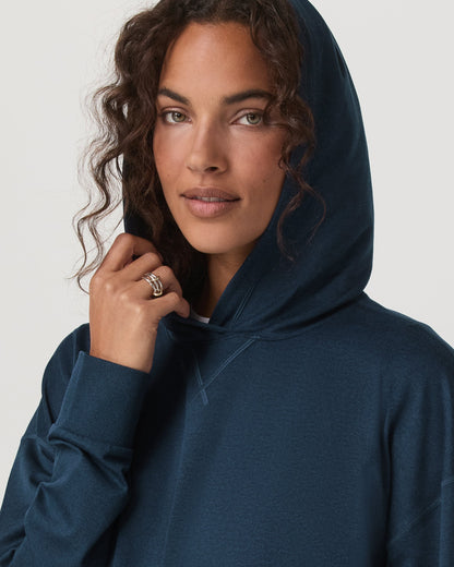 Halo Modern Pullover Hoodie - US 0374