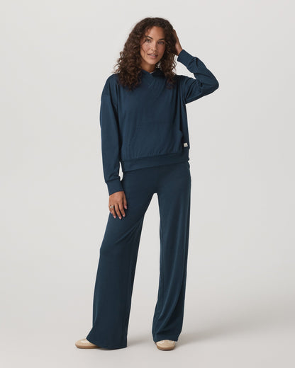 Halo Modern Pullover Hoodie - US 0374