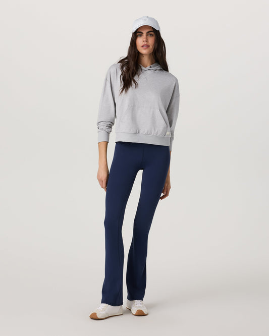 Halo Modern Pullover Hoodie - US 7775