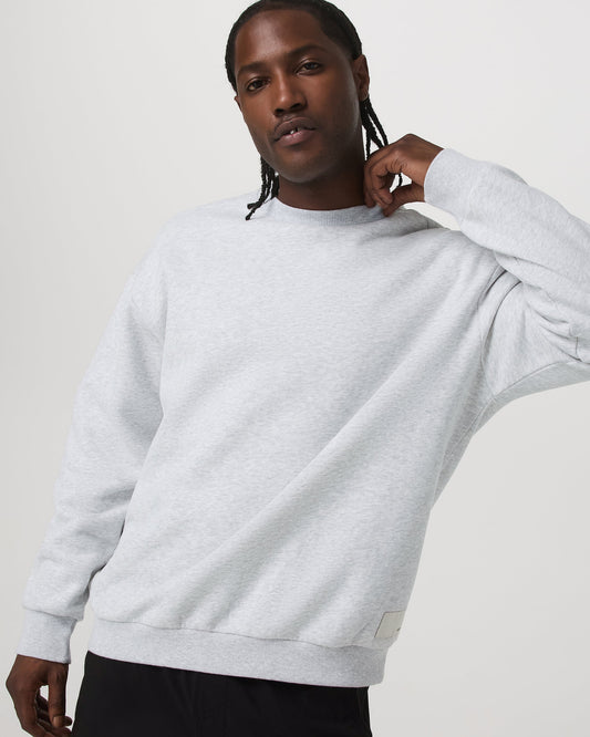 Restore Oversized Crew 2.0 - US 5520