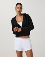Sedona Classic Full Zip - US 2592