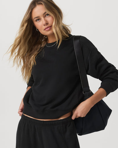 Sedona Seams Crew - US 6068