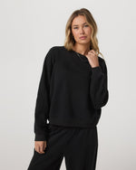 Sedona Seams Crew - US 6068