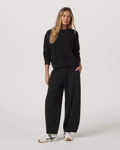 Sedona Seams Crew - US 6068
