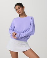 Sedona Seams Crew - US 9474