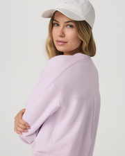 Lilac Breeze
