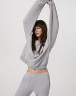 Sedona Seams Crew - US 8830