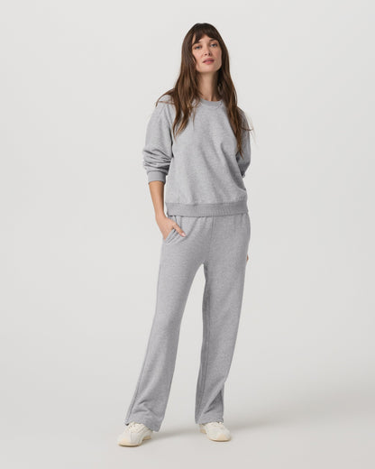Sedona Seams Crew - US 8830