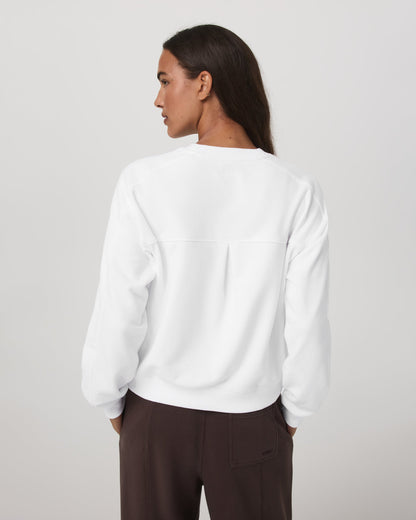 Sedona Seams Crew - US 7890