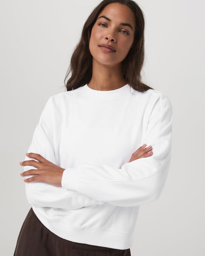 Sedona Seams Crew - US 7890