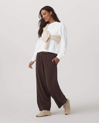 Sedona Seams Crew - US 7890