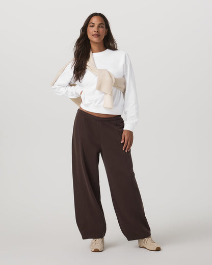 Sedona Seams Crew - US 7890