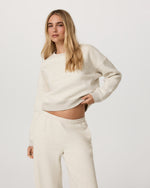 Restore Mini Crew - US 0571